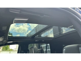 Cadillac Escalade V-series 682hp, SWB, Executive seats, ������� ���� | Mobile.bg � ����� ������ 4