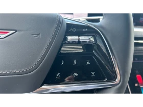 Cadillac Escalade V-series 682hp, SWB, Executive seats, ������� ���� | Mobile.bg � ����� ������ 9
