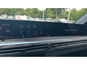 Cadillac Escalade V-series 682hp, SWB, Executive seats, ������� ���� | Mobile.bg � ����� ������ 7