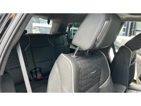 Cadillac Escalade V-series 682hp, SWB, Executive seats, ������� ���� | Mobile.bg � ����� ������ 6