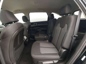 Kia Sorento * X Line 2.5L AWD | 6 SEAT | HTD SEATS | 55K KM *  | Mobile.bg � ����� ������ 13