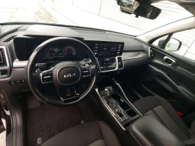 Kia Sorento * X Line 2.5L AWD | 6 SEAT | HTD SEATS | 55K KM *  | Mobile.bg � ����� ������ 12