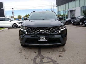 Kia Sorento * X Line 2.5L AWD | 6 SEAT | HTD SEATS | 55K KM *  | Mobile.bg � ����� ������ 2
