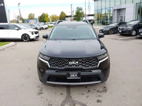 Kia Sorento * X Line 2.5L AWD | 6 SEAT | HTD SEATS | 55K KM *  | Mobile.bg � ����� ������ 3