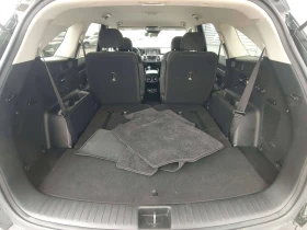 Kia Sorento * X Line 2.5L AWD | 6 SEAT | HTD SEATS | 55K KM *  | Mobile.bg � ����� ������ 16