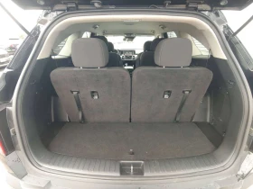 Kia Sorento * X Line 2.5L AWD | 6 SEAT | HTD SEATS | 55K KM *  | Mobile.bg � ����� ������ 15
