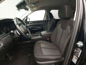 Kia Sorento * X Line 2.5L AWD | 6 SEAT | HTD SEATS | 55K KM *  | Mobile.bg � ����� ������ 11