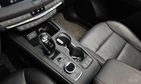 Cadillac XT4 2.0 Sport AWD | Mobile.bg � ����� ������ 9