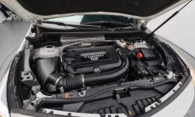 Cadillac XT4 2.0 Sport AWD | Mobile.bg � ����� ������ 6