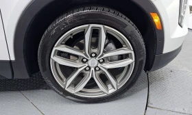 Cadillac XT4 2.0 Sport AWD | Mobile.bg � ����� ������ 5