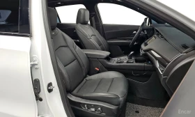 Cadillac XT4 2.0 Sport AWD | Mobile.bg � ����� ������ 10