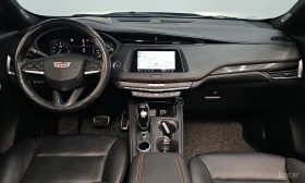 Cadillac XT4 2.0 Sport AWD | Mobile.bg � ����� ������ 7