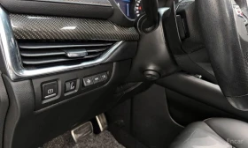 Cadillac XT4 2.0 Sport AWD | Mobile.bg � ����� ������ 13