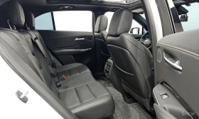 Cadillac XT4 2.0 Sport AWD | Mobile.bg � ����� ������ 11