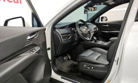 Cadillac XT4 2.0 Sport AWD | Mobile.bg � ����� ������ 12