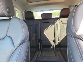 Audi Q5 45TFSI| S-LINE| PANO| 360-CAM| DIGITAL| PODGREV | Auto.bg — изображение 10