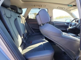 Audi Q5 45TFSI| S-LINE| PANO| 360-CAM| DIGITAL| PODGREV | Auto.bg — изображение 11