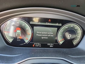 Audi Q5 45TFSI| S-LINE| PANO| 360-CAM| DIGITAL| PODGREV | Auto.bg — изображение 9