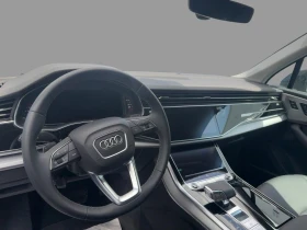 Audi Q7 45 TDI / S-LINE / MATRIX / B&O/ 360/ QUATTRO/ AIR - 56980 € - 64478339 7