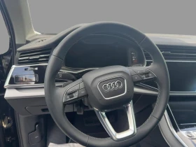 Audi Q7 45 TDI / S-LINE / MATRIX / B&O/ 360/ QUATTRO/ AIR - 56980 € - 64478339 8