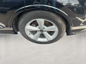 Audi Q7 45 TDI / S-LINE / MATRIX / B&O/ 360/ QUATTRO/ AIR - 56980 € - 64478339 5