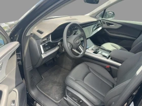 Audi Q7 45 TDI / S-LINE / MATRIX / B&O/ 360/ QUATTRO/ AIR - 56980 € - 64478339 6