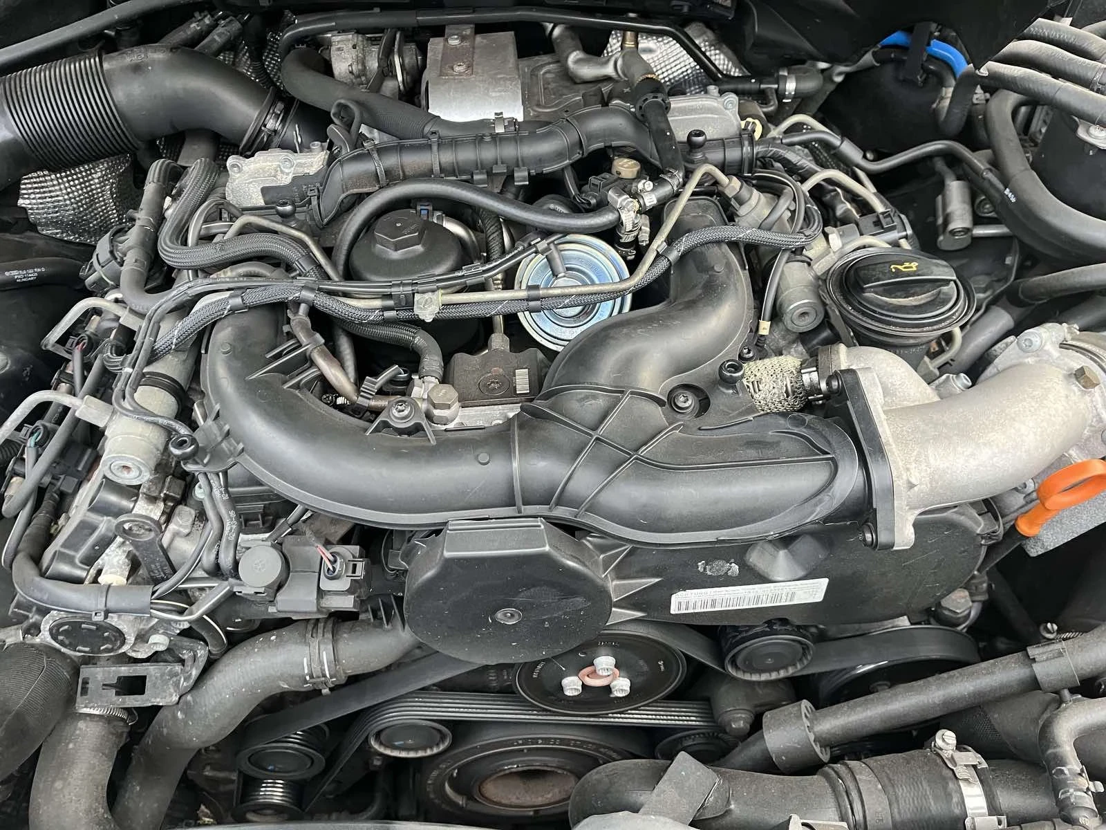 VW Touareg | Mobile.bg   13