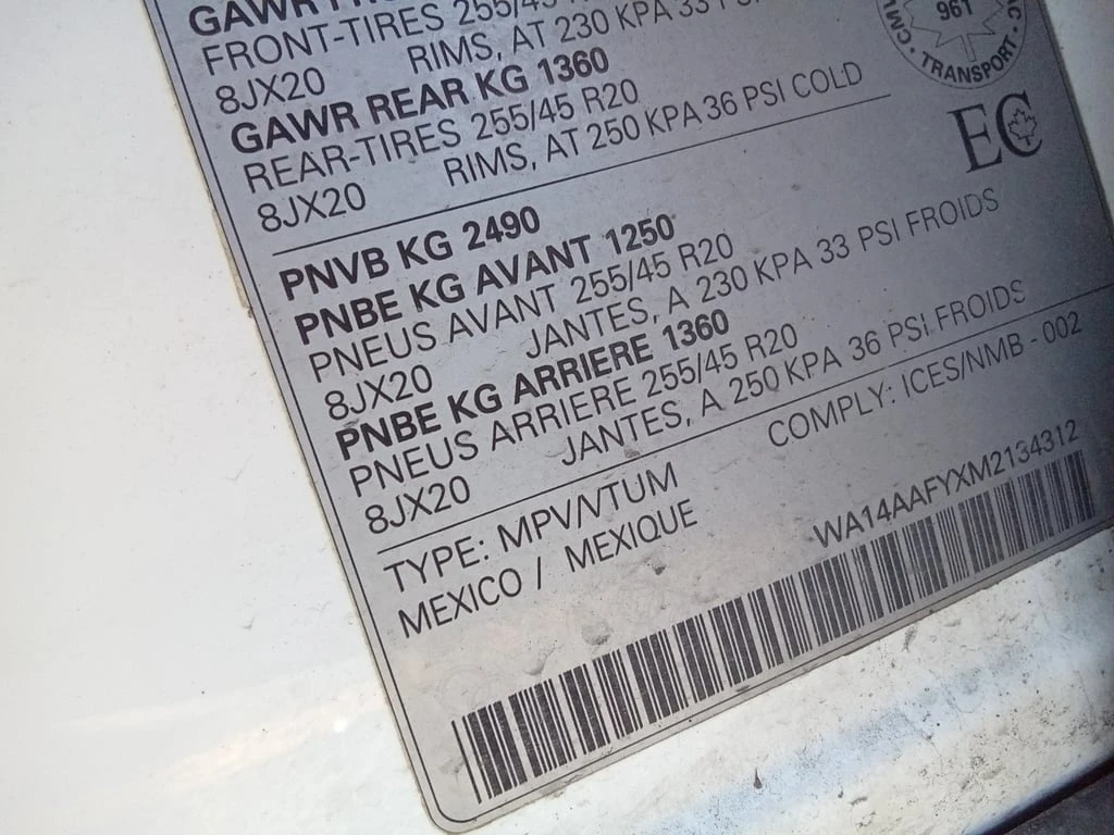 Audi Q5 * PROGRESSIV * CARFAX * БЕЗ ПЪРВОНАЧАЛНА ВНОСКА - изображение 7