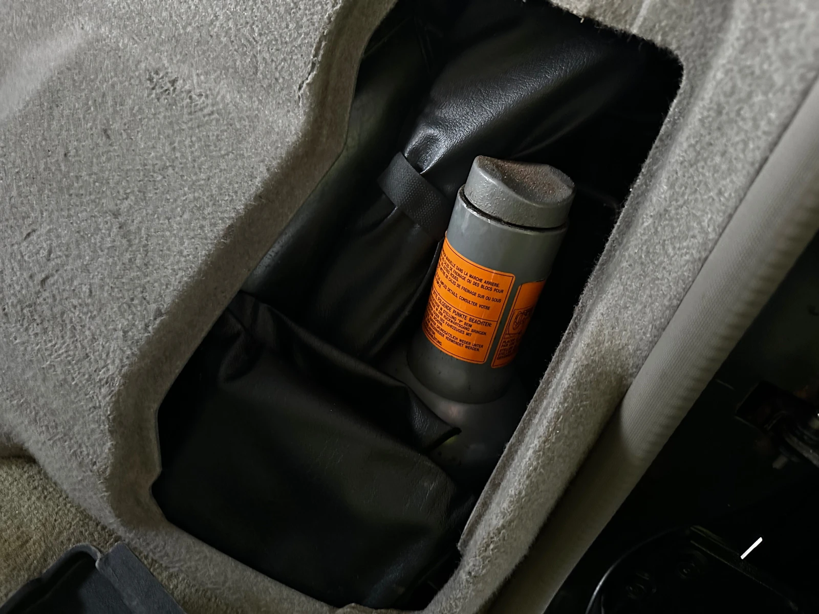 Nissan Patrol 2.8TDI 128. Off-Road | Mobile.bg   16