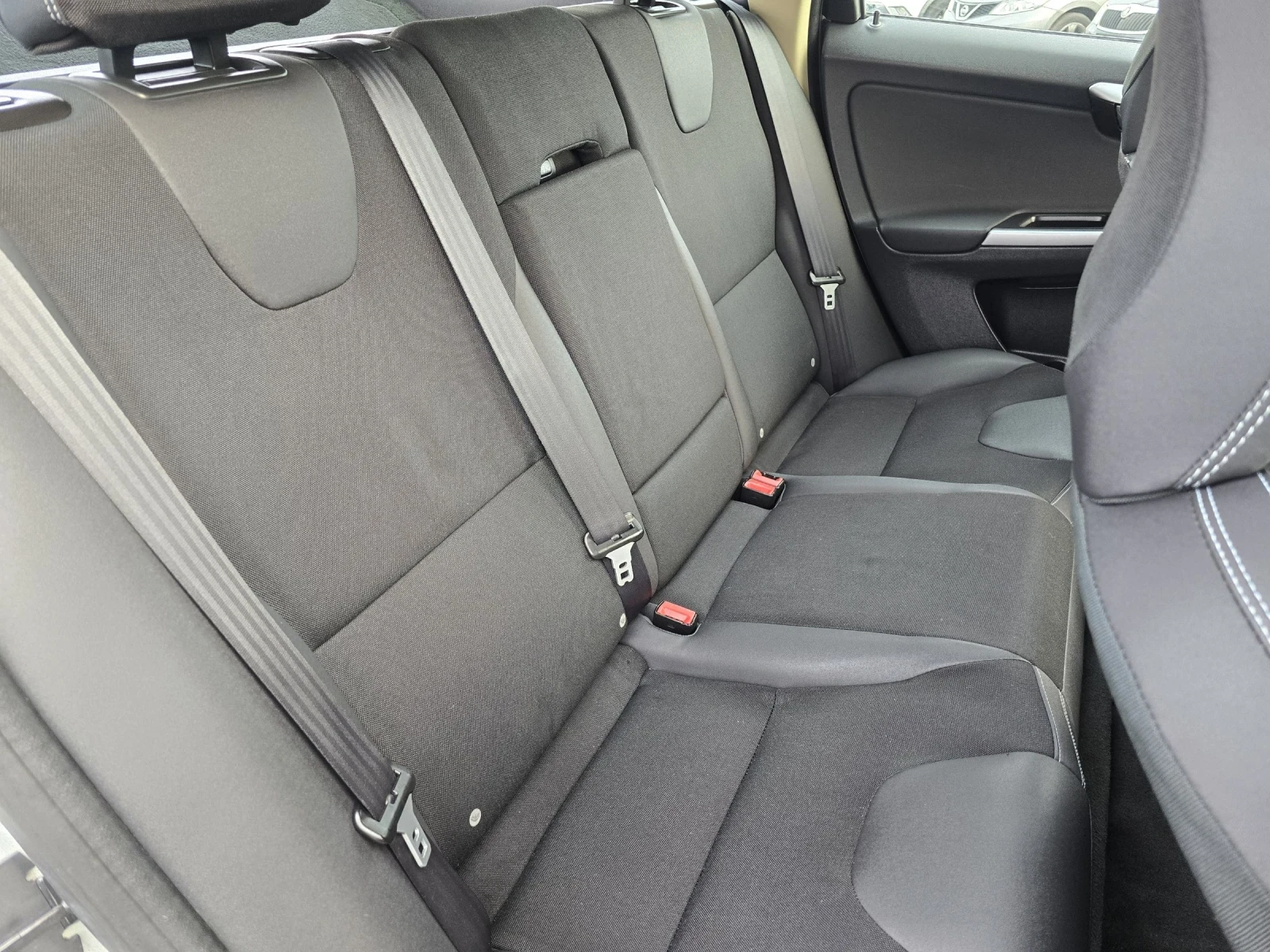 Volvo XC60 D evro 5B  | Mobile.bg � ����������� 13