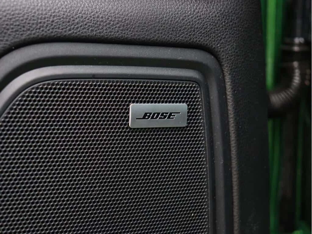 Porsche Macan * S * CARFAX * ЦЕНА ДО БГ, снимка 8 - Автомобили и джипове - 53874470