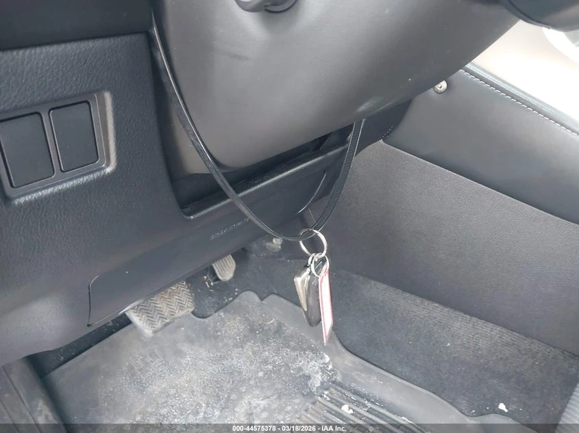 Lexus NX 300 2.0l, снимка 11 - Автомобили и джипове - 53958428