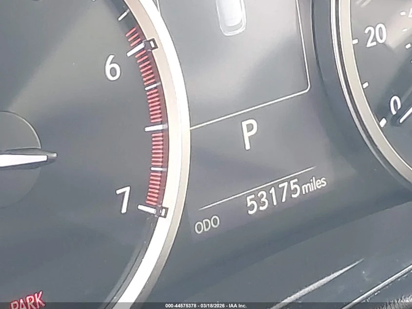 Lexus NX 300 2.0l, снимка 7 - Автомобили и джипове - 53958428