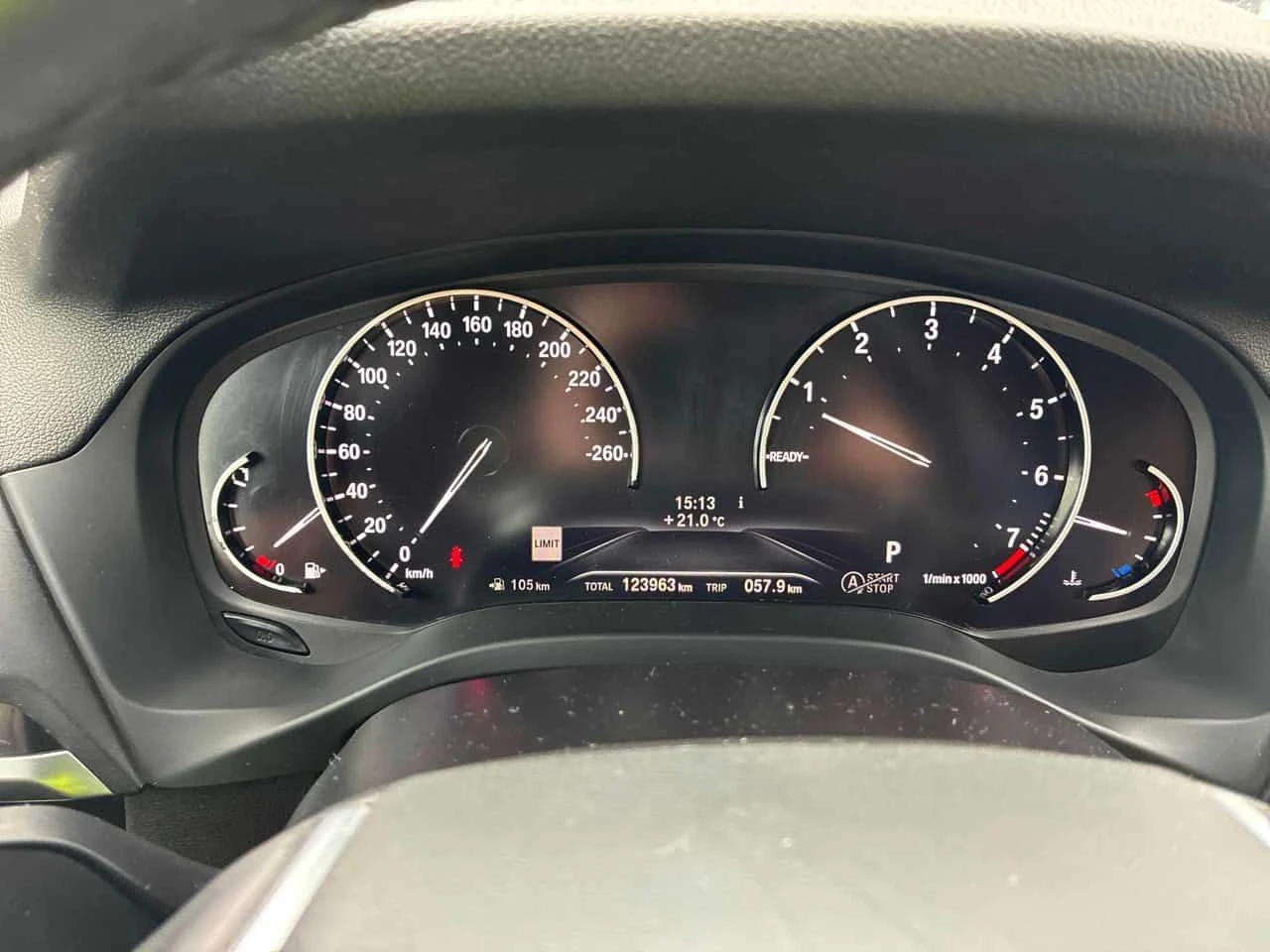 BMW X3 * xDrive30i * CARFAX * PANO * ПОДГРЕВИ * CARFAX, снимка 6 - Автомобили и джипове - 55045776
