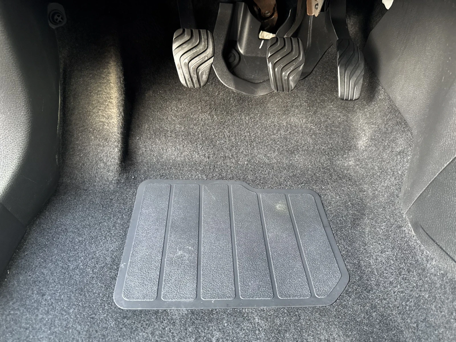 Nissan X-trail 1.6d 131ks 360  Kamera | Mobile.bg � ����������� 15