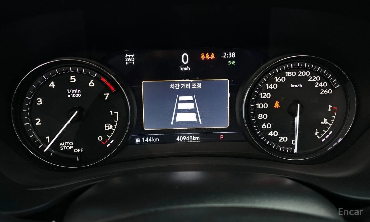Cadillac XT4 2.0 Sport AWD | Mobile.bg � ����������� 8