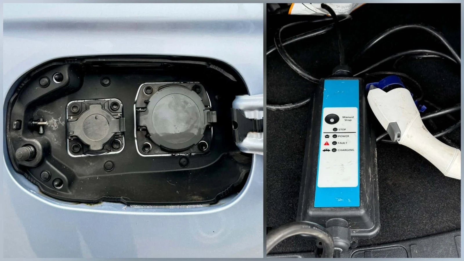 Mitsubishi Outlander 4Х4* PLUGIN ХИБРИД , снимка 14 - Автомобили и джипове - 56741788