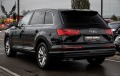 Audi Q7 DIGITAL/MATRIX/S-LINE/GERMANY/7M/360CAM/ПОДГEB/LIZ - изображение 7