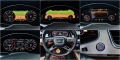 Audi Q7 DIGITAL/MATRIX/S-LINE/GERMANY/7M/360CAM/ПОДГEB/LIZ - [11] 