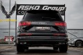 Audi Q7 DIGITAL/MATRIX/S-LINE/GERMANY/7M/360CAM/ПОДГEB/LIZ - [7] 