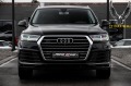 Audi Q7 DIGITAL/MATRIX/S-LINE/GERMANY/7M/360CAM/ПОДГEB/LIZ - [3] 