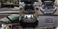 Audi Q7 DIGITAL/MATRIX/S-LINE/GERMANY/7M/360CAM/ПОДГEB/LIZ - [9] 