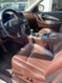 Обява за продажба на Infiniti QX50 Бартер за кола ~25 700 лв. - изображение 9