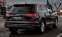 Обява за продажба на Audi Q7 DIGITAL/MATRIX/S-LINE/GERMANY/7M/360CAM/ПОДГEB/LIZ ~54 900 лв. - изображение 4