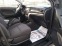 Обява за продажба на SsangYong Korando D 2.0 T  AWD ~11 800 лв. - изображение 7