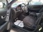 Обява за продажба на SsangYong Korando D 2.0 T  AWD ~11 800 лв. - изображение 6