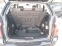 Обява за продажба на SsangYong Korando D 2.0 T  AWD ~11 800 лв. - изображение 11