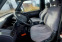 Обява за продажба на Mitsubishi Pajero 2.8 turbo dizel  ~8 500 лв. - изображение 8
