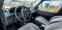 Обява за продажба на Mitsubishi Pajero 2.8 turbo dizel  ~8 500 лв. - изображение 7