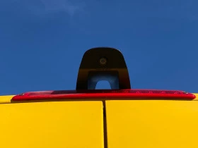 Mercedes-Benz Sprinter 314 2.2 CDI Задна камера Климатроник 206000 КМ !!!!!!!, снимка 10